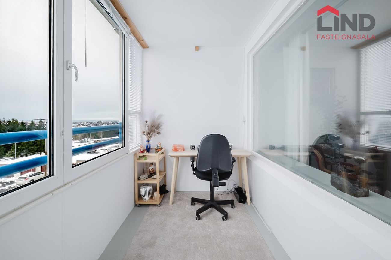 Arahólar 2, 111 Reykjavík