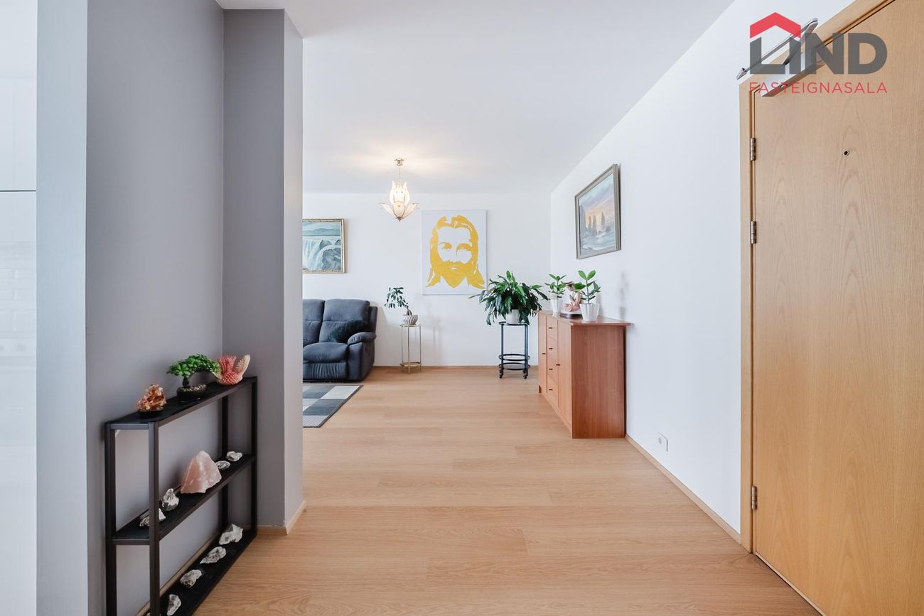 Arahólar 2, 111 Reykjavík
