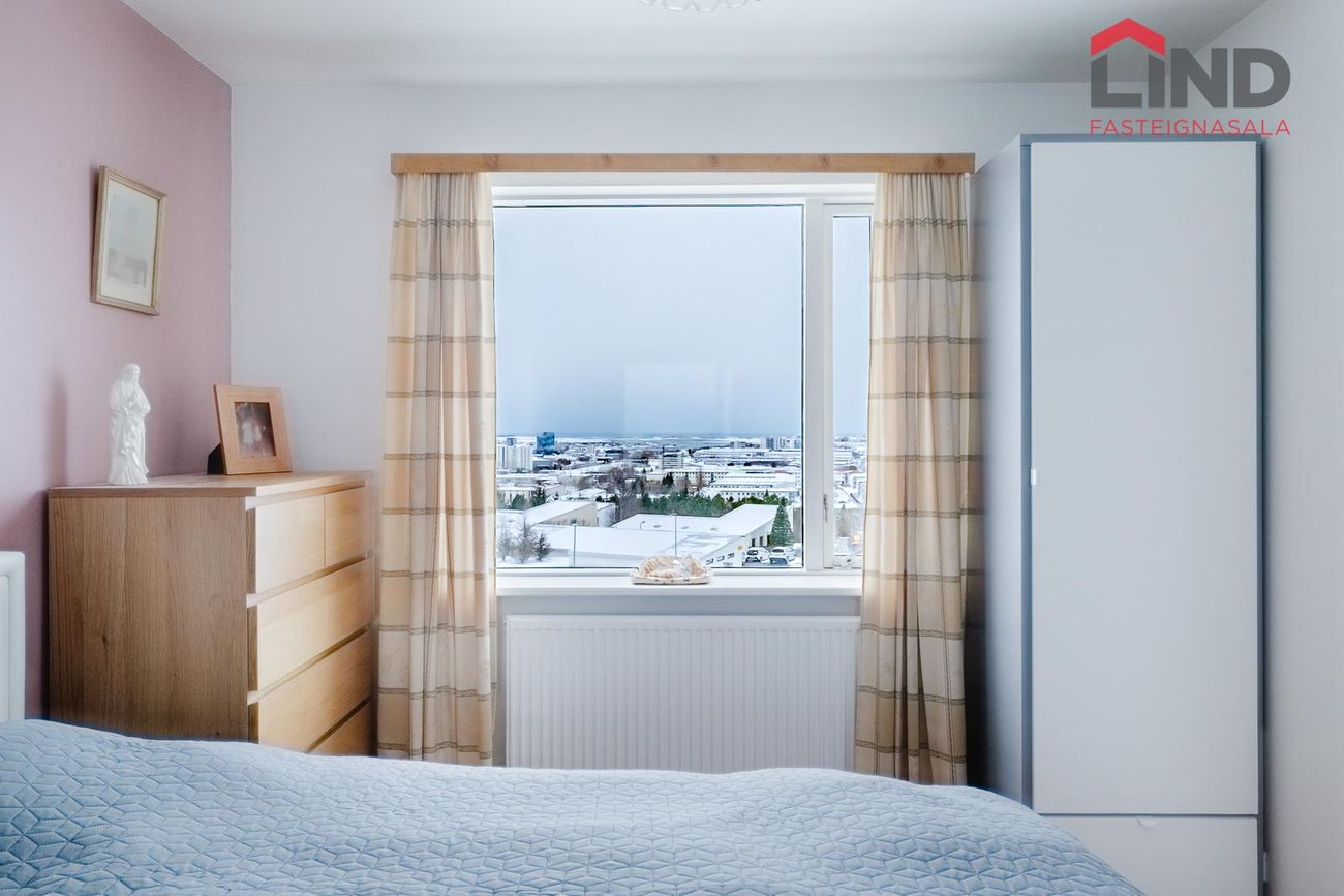 Arahólar 2, 111 Reykjavík
