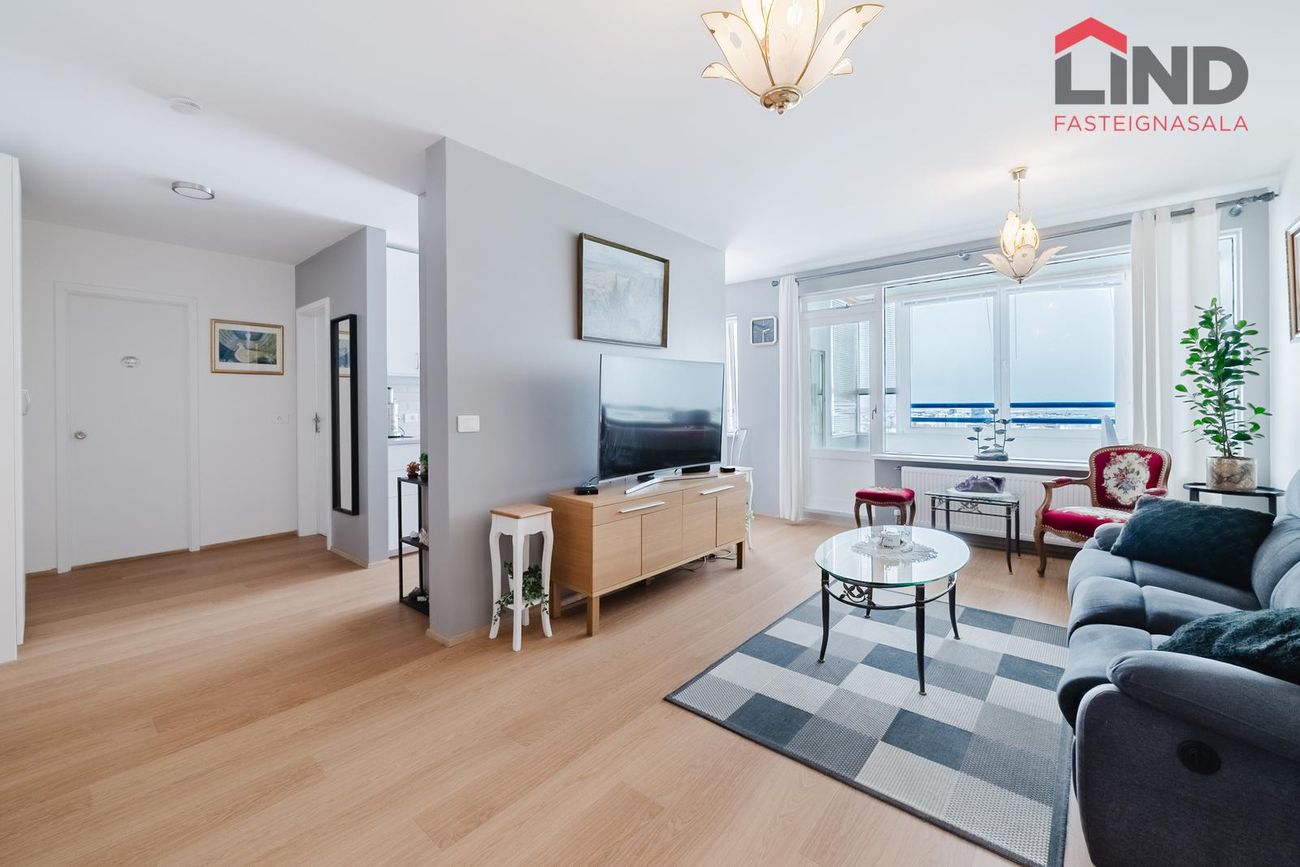 Arahólar 2, 111 Reykjavík