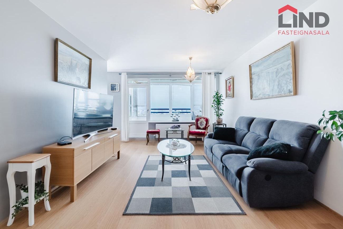 Arahólar 2, 111 Reykjavík