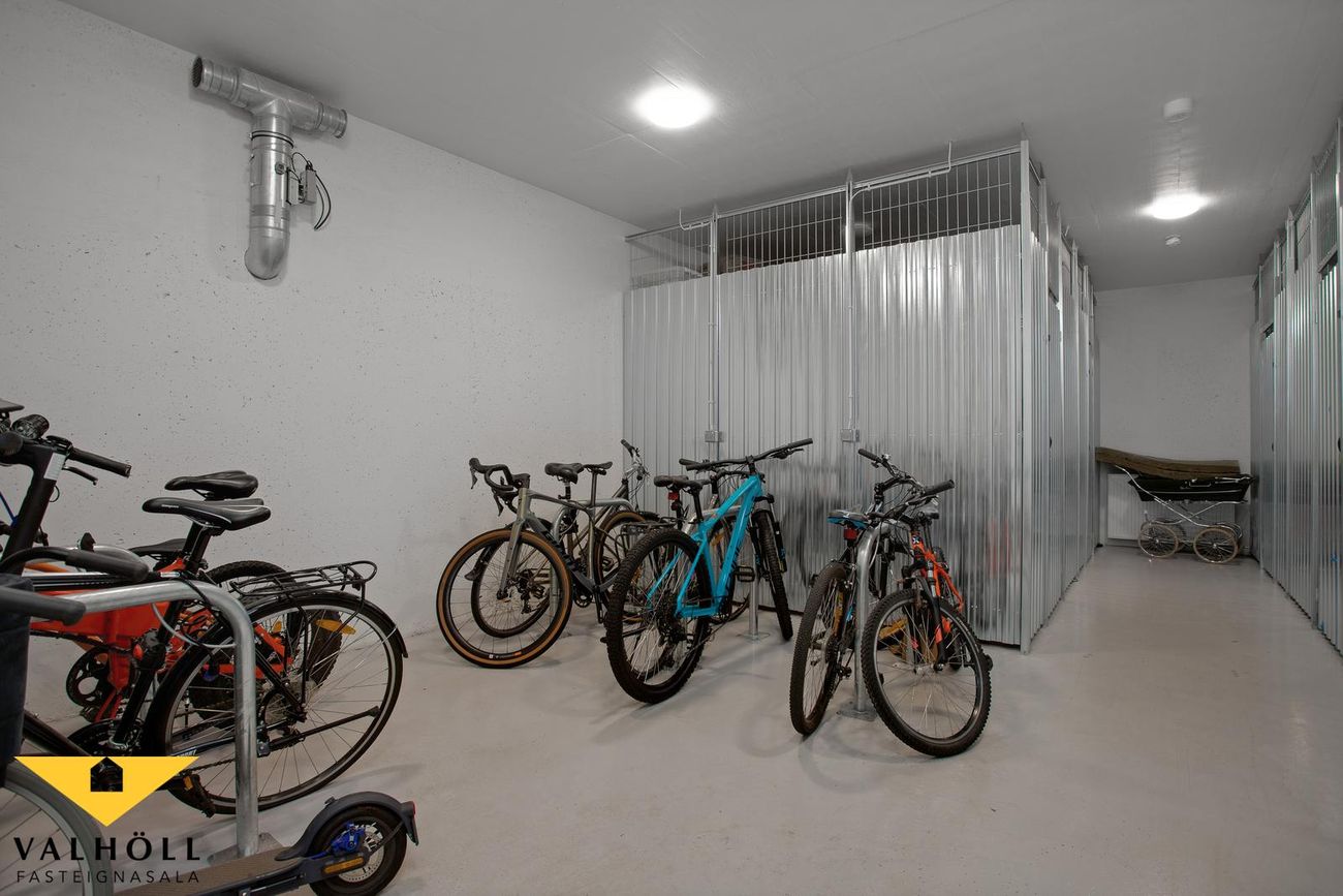 Drómundarvogur 6, 104 Reykjavík