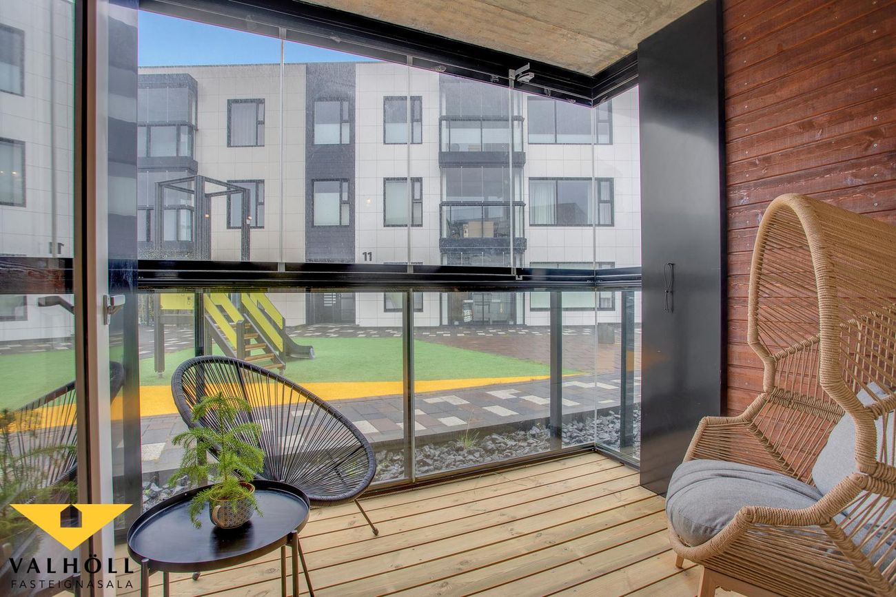 Drómundarvogur 6, 104 Reykjavík