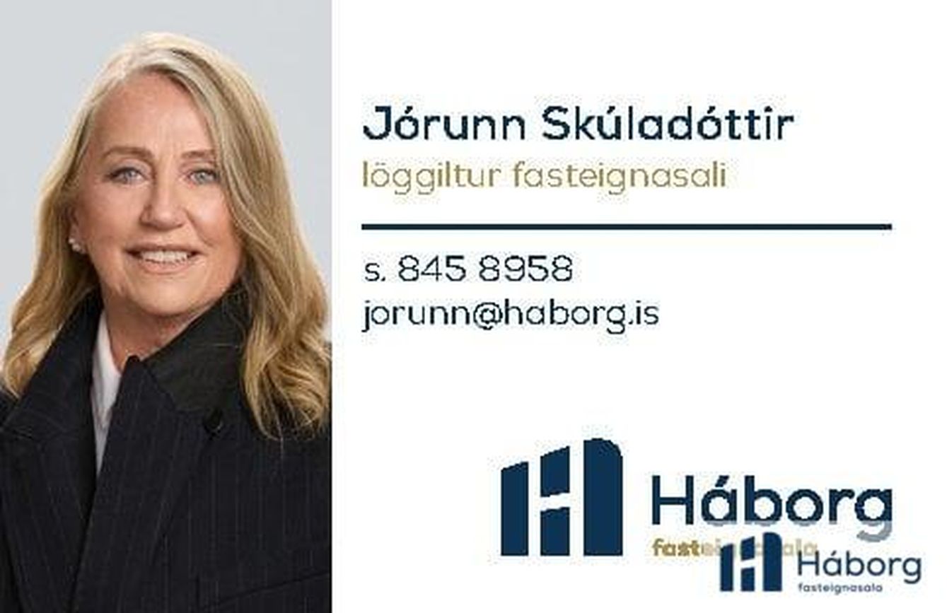 Skipholt 1, 105 Reykjavík