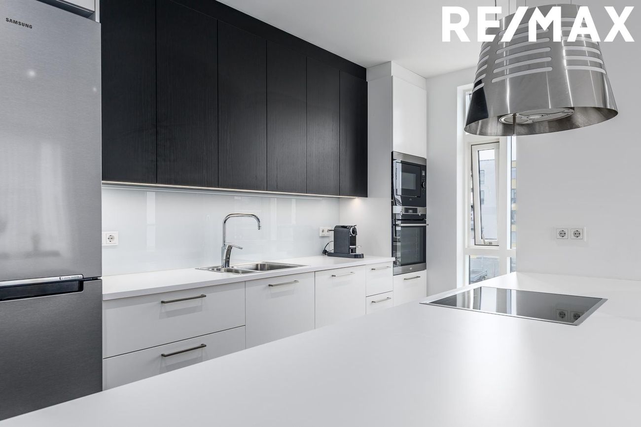 Naustavör 9, 200 Kópavogur