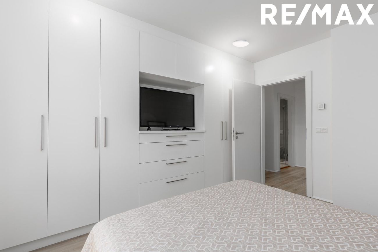 Naustavör 9, 200 Kópavogur