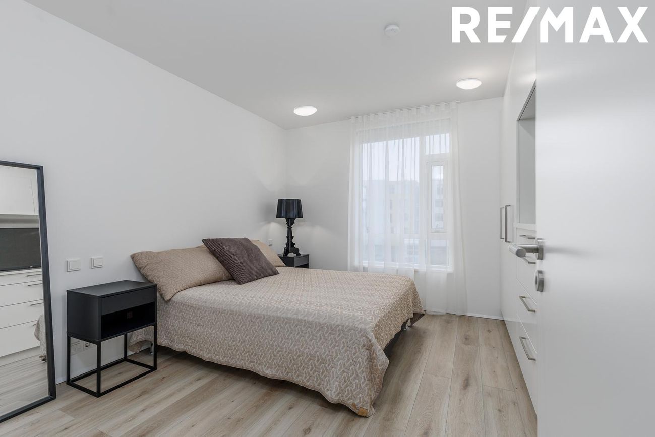 Naustavör 9, 200 Kópavogur