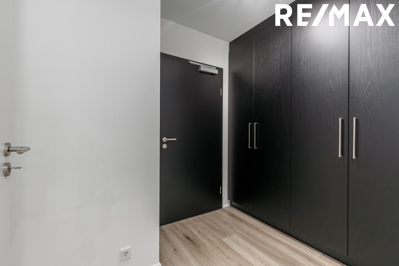 Naustavör 9, 200 Kópavogur