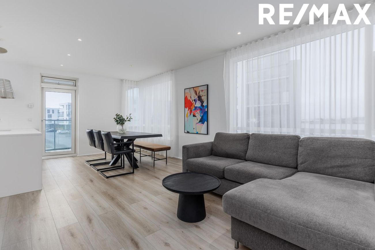Naustavör 9, 200 Kópavogur