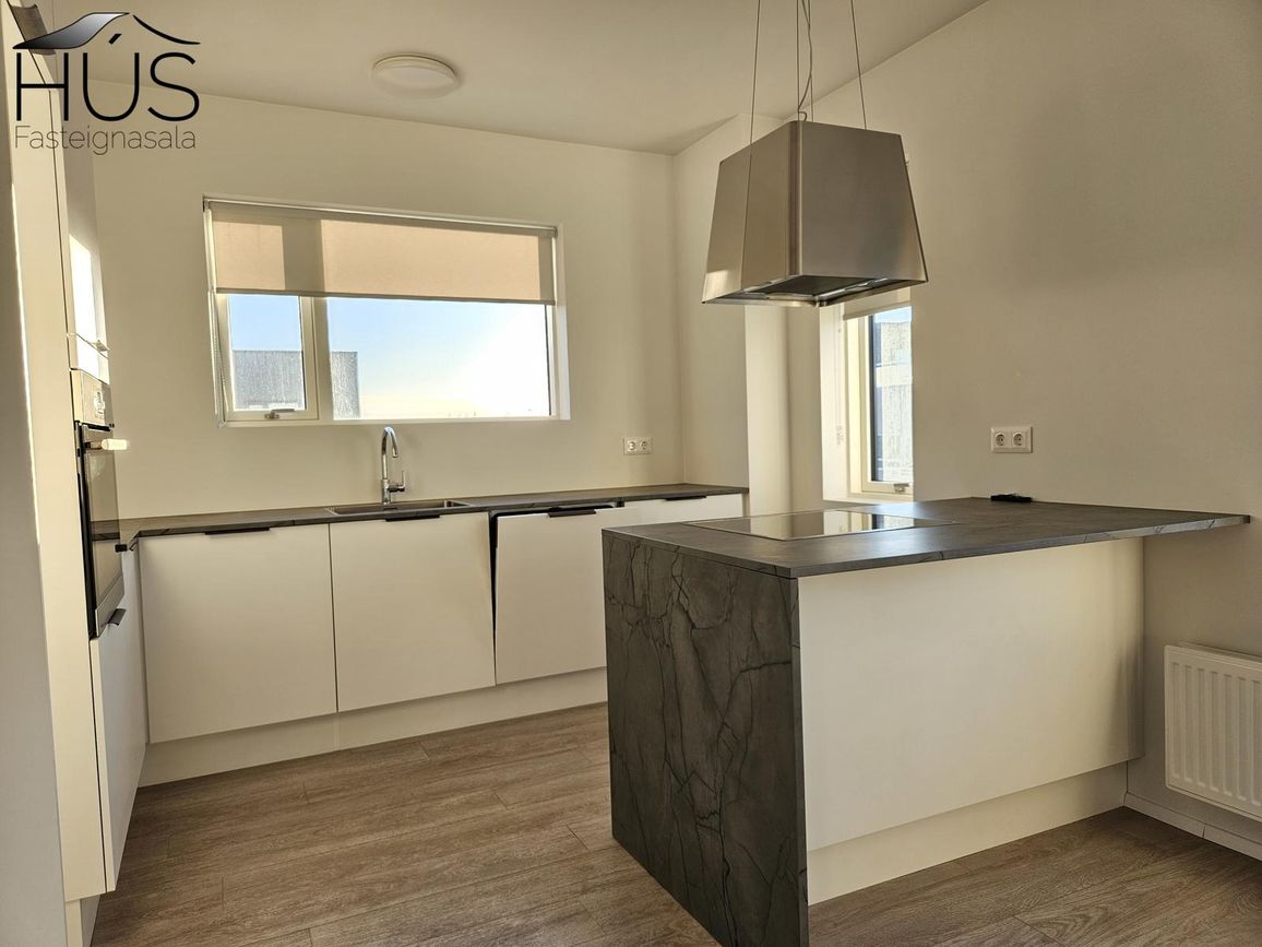 Eyravegur 34A, 800 Sveitarfélagið Árborg