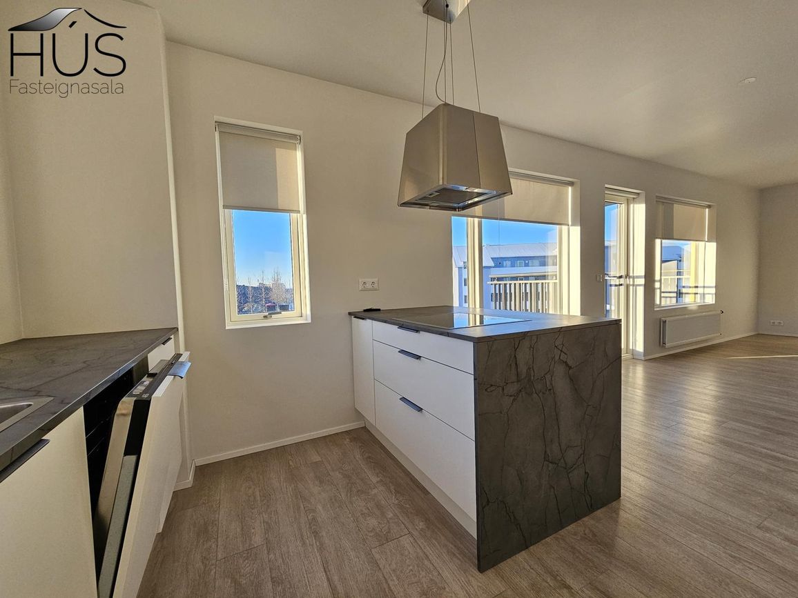 Eyravegur 34A, 800 Sveitarfélagið Árborg