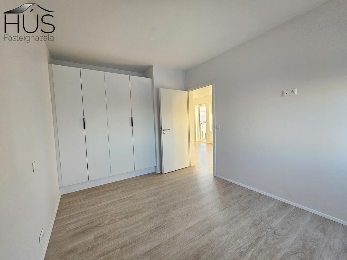 Eyravegur 34A, 800 Sveitarfélagið Árborg