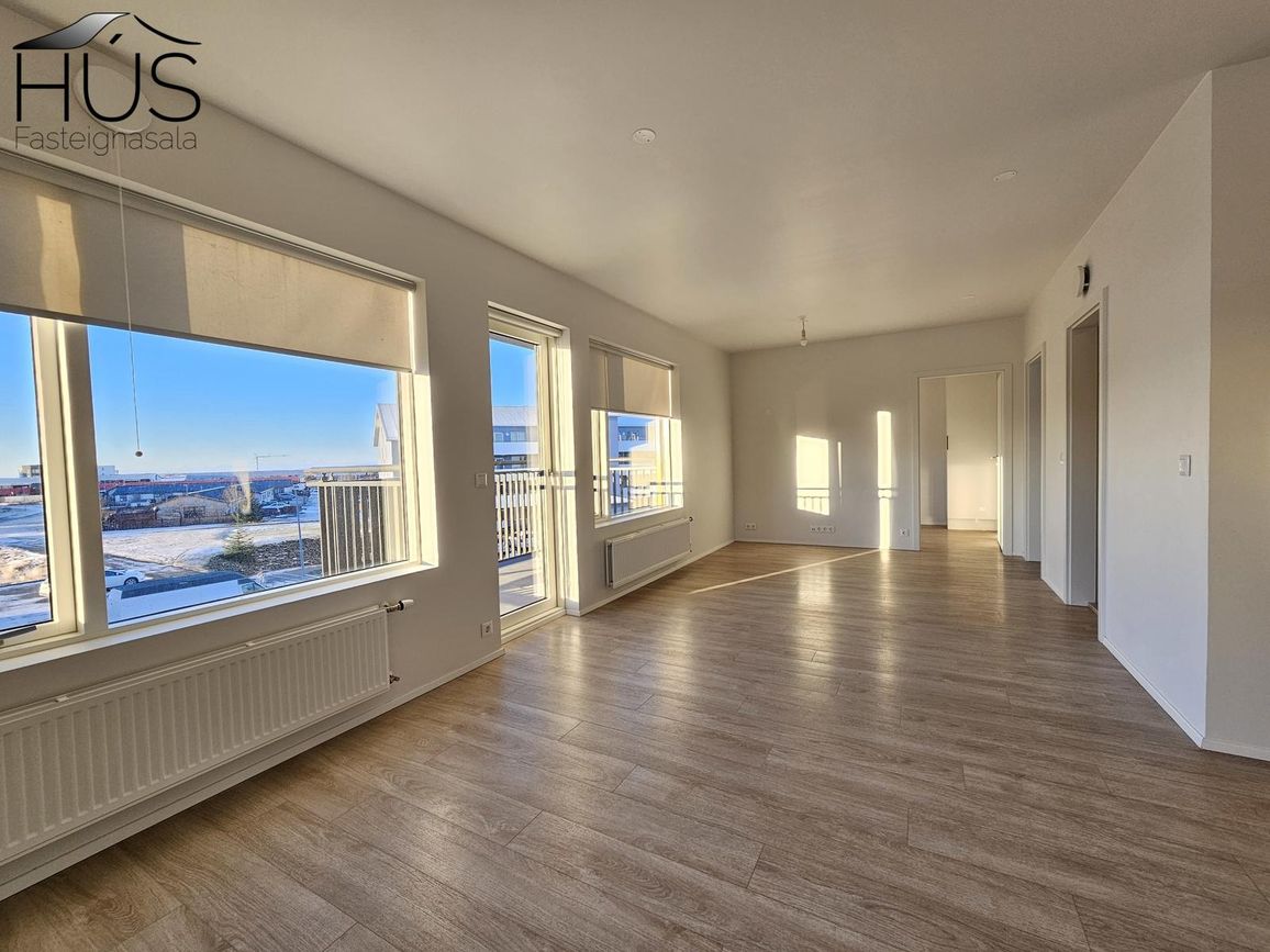 Eyravegur 34A, 800 Sveitarfélagið Árborg