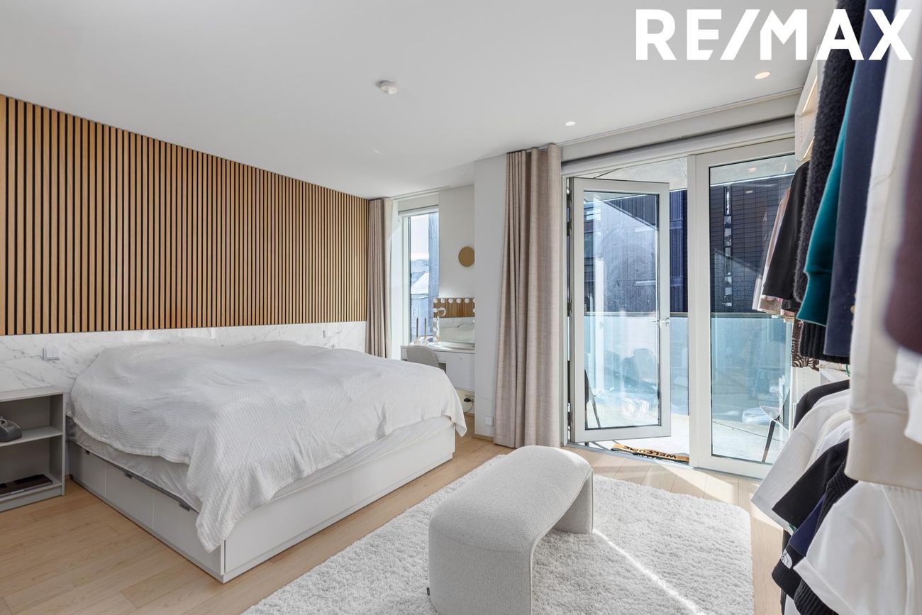 Tryggvagata 13 - 0204, 101 Reykjavík
