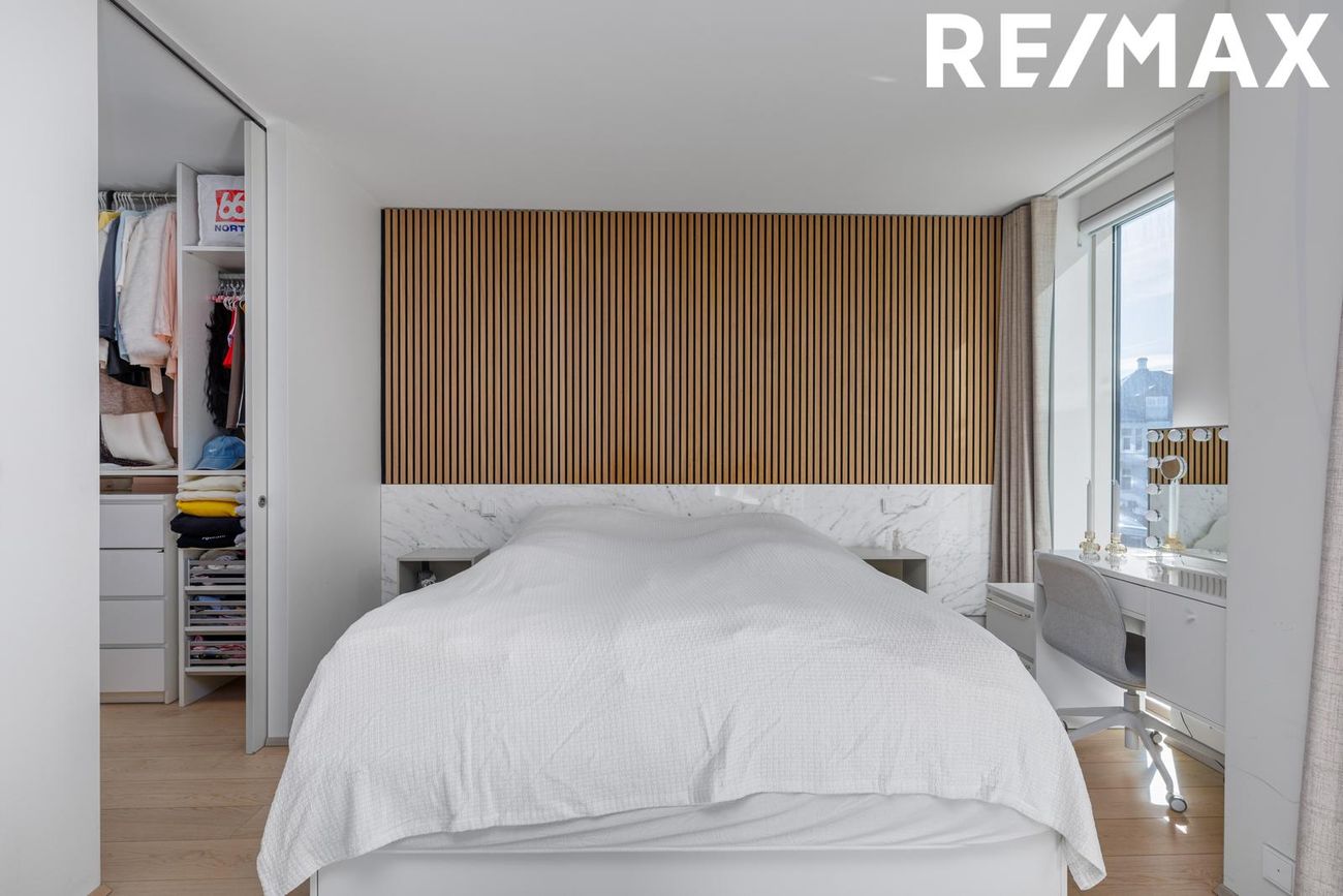 Tryggvagata 13 - 0204, 101 Reykjavík