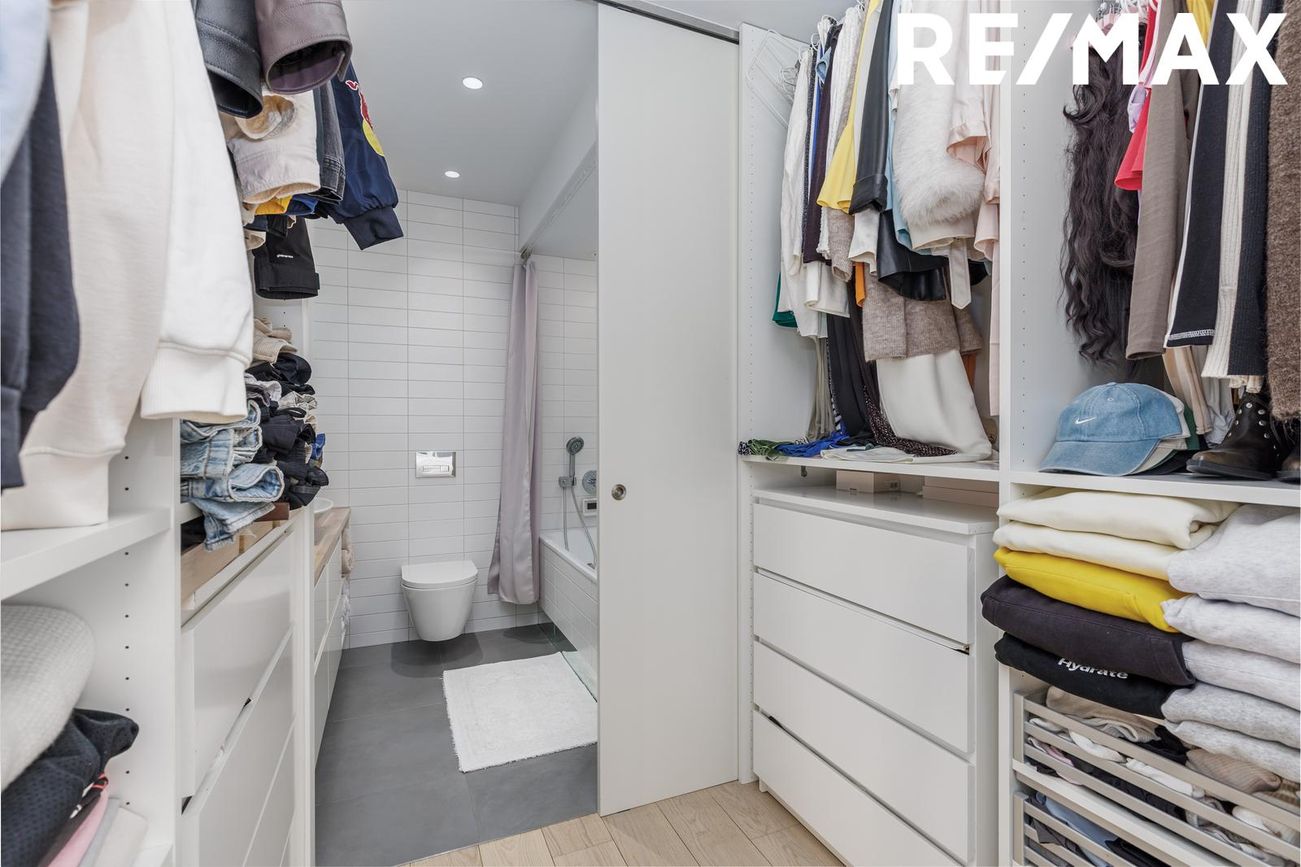 Tryggvagata 13 - 0204, 101 Reykjavík
