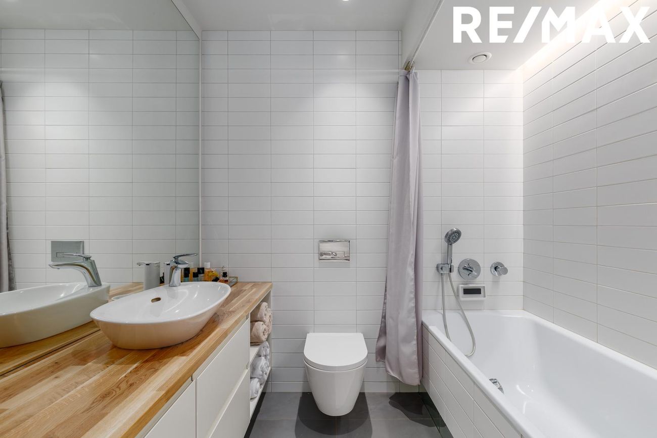 Tryggvagata 13 - 0204, 101 Reykjavík