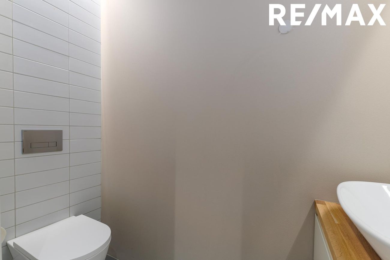 Tryggvagata 13 - 0204, 101 Reykjavík