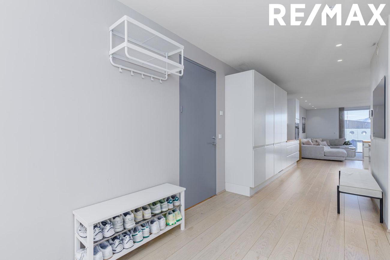Tryggvagata 13 - 0204, 101 Reykjavík