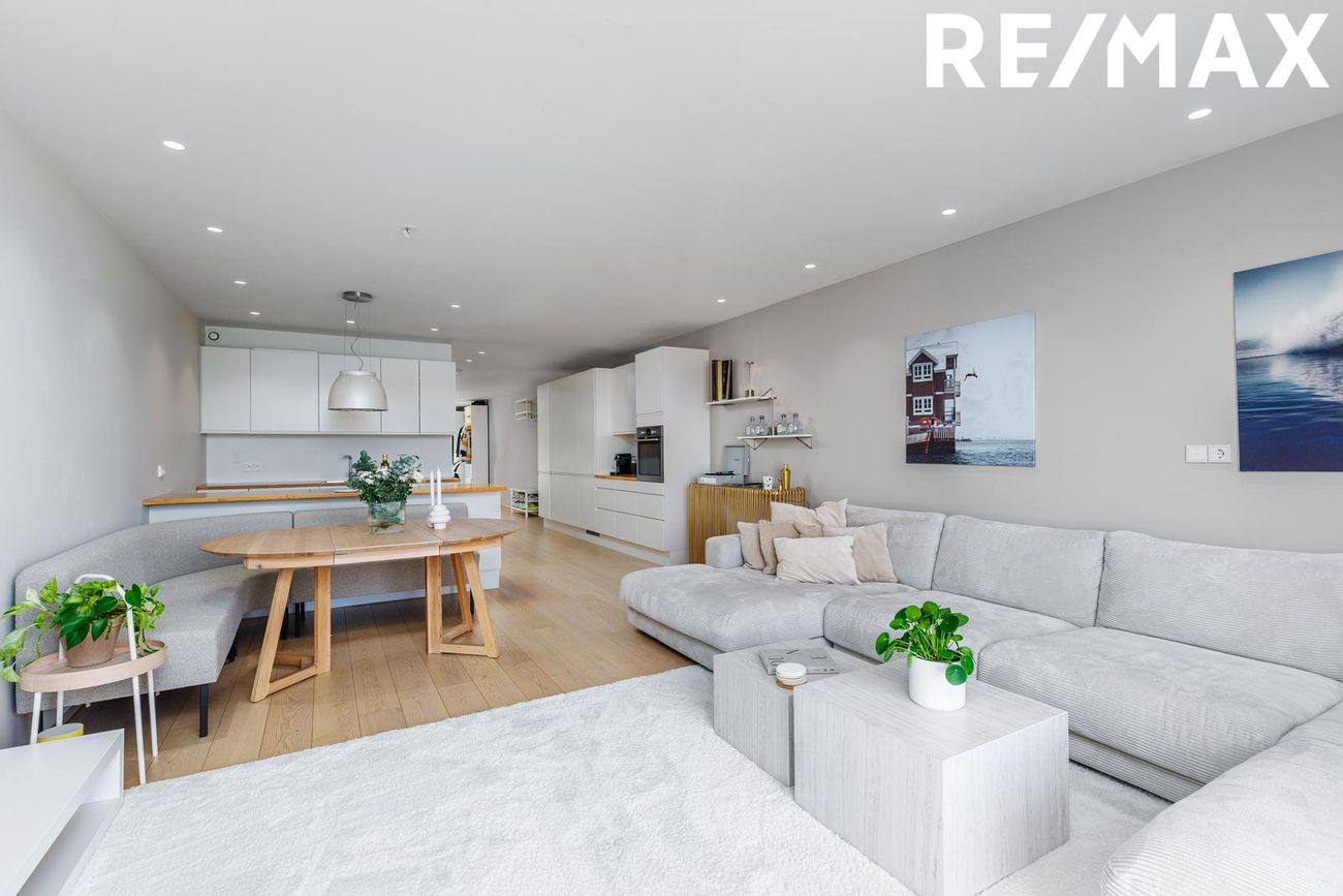 Tryggvagata 13 - 0204, 101 Reykjavík