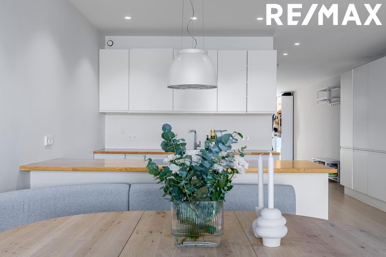 Tryggvagata 13 - 0204, 101 Reykjavík