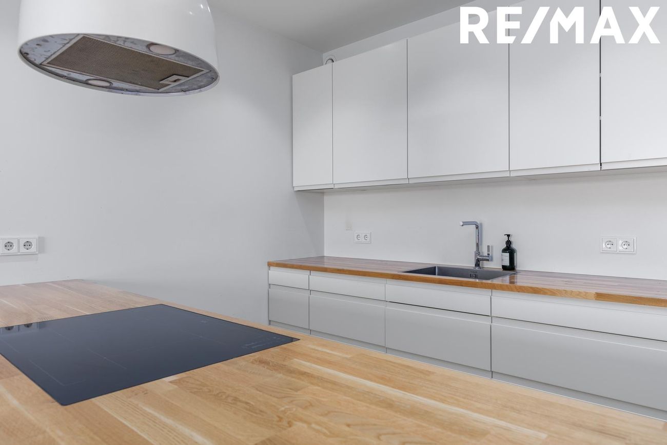 Tryggvagata 13 - 0204, 101 Reykjavík