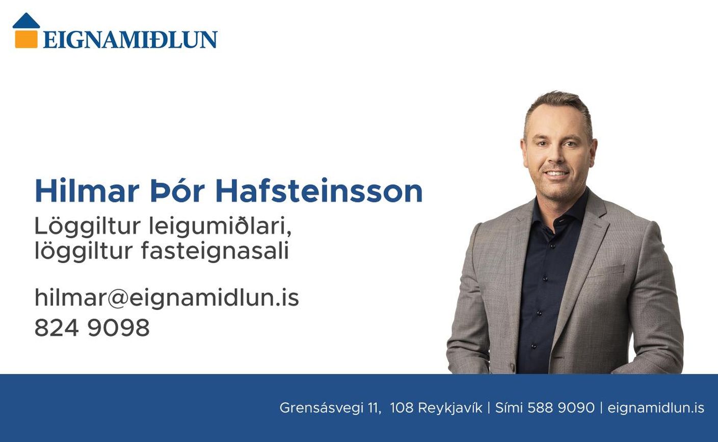 Tryggvagata 10B, 800 Sveitarfélagið Árborg