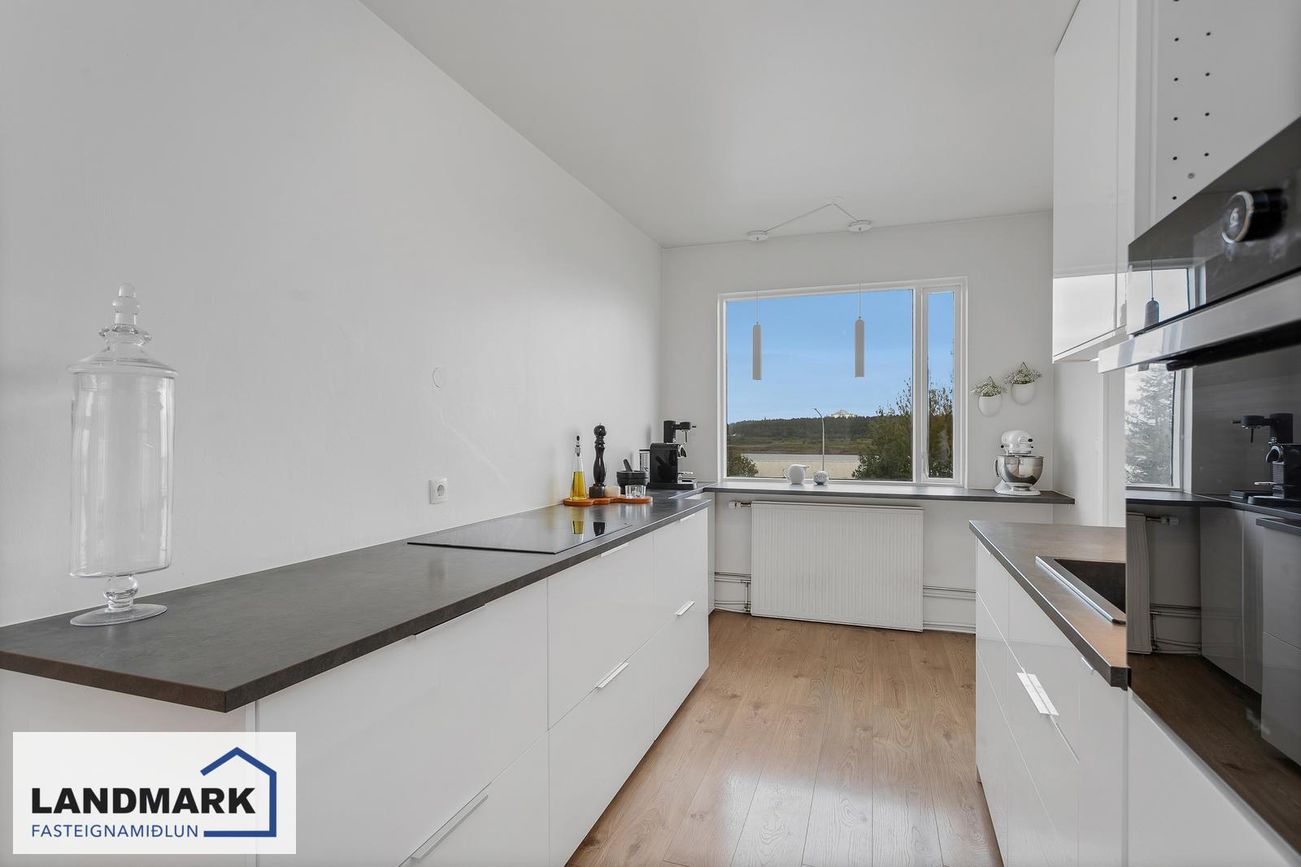 Kársnesbraut 53, 200 Kópavogur