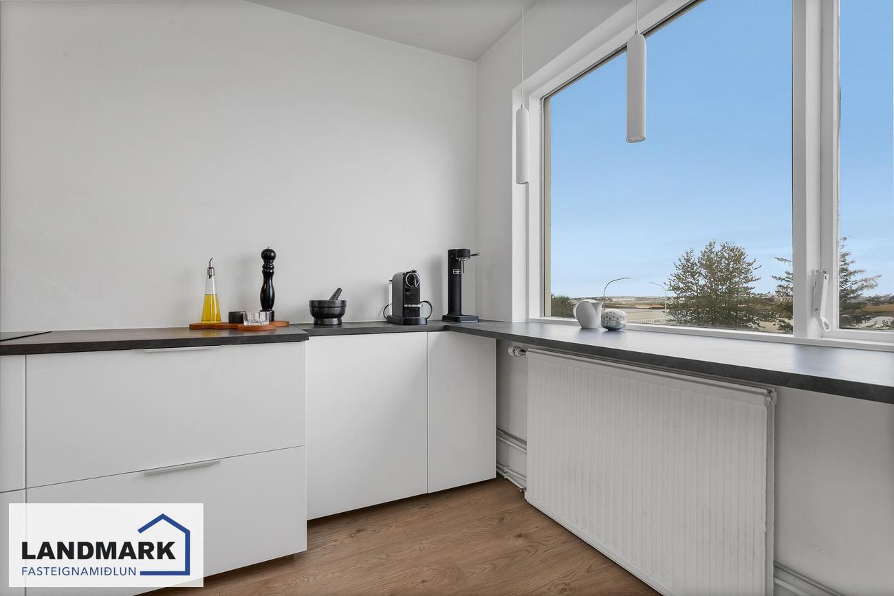 Kársnesbraut 53, 200 Kópavogur