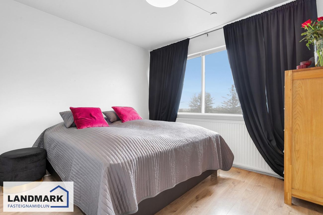 Kársnesbraut 53, 200 Kópavogur