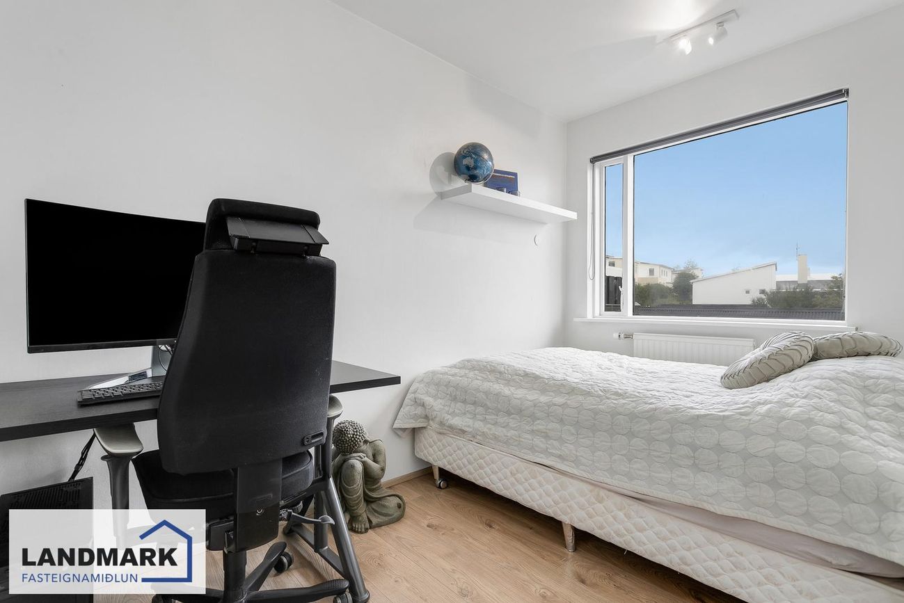 Kársnesbraut 53, 200 Kópavogur