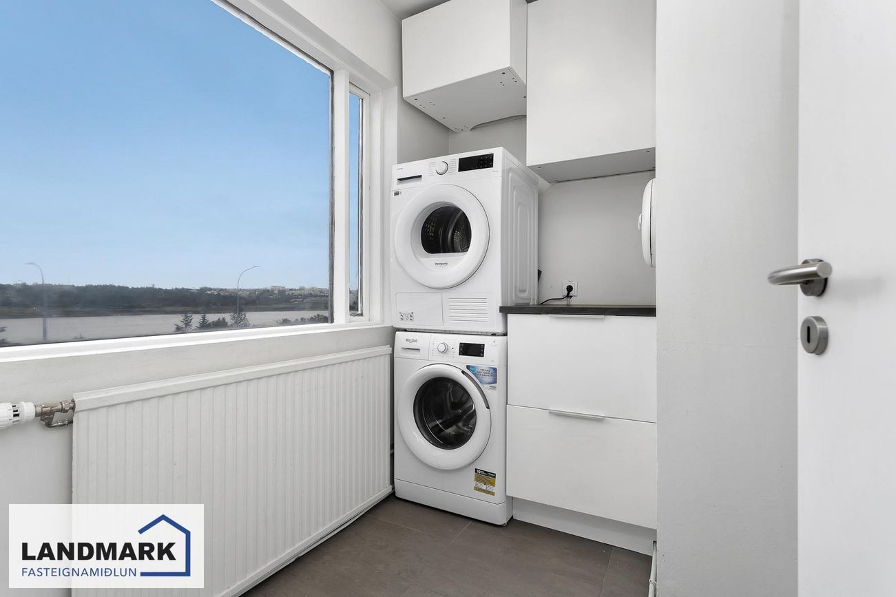 Kársnesbraut 53, 200 Kópavogur