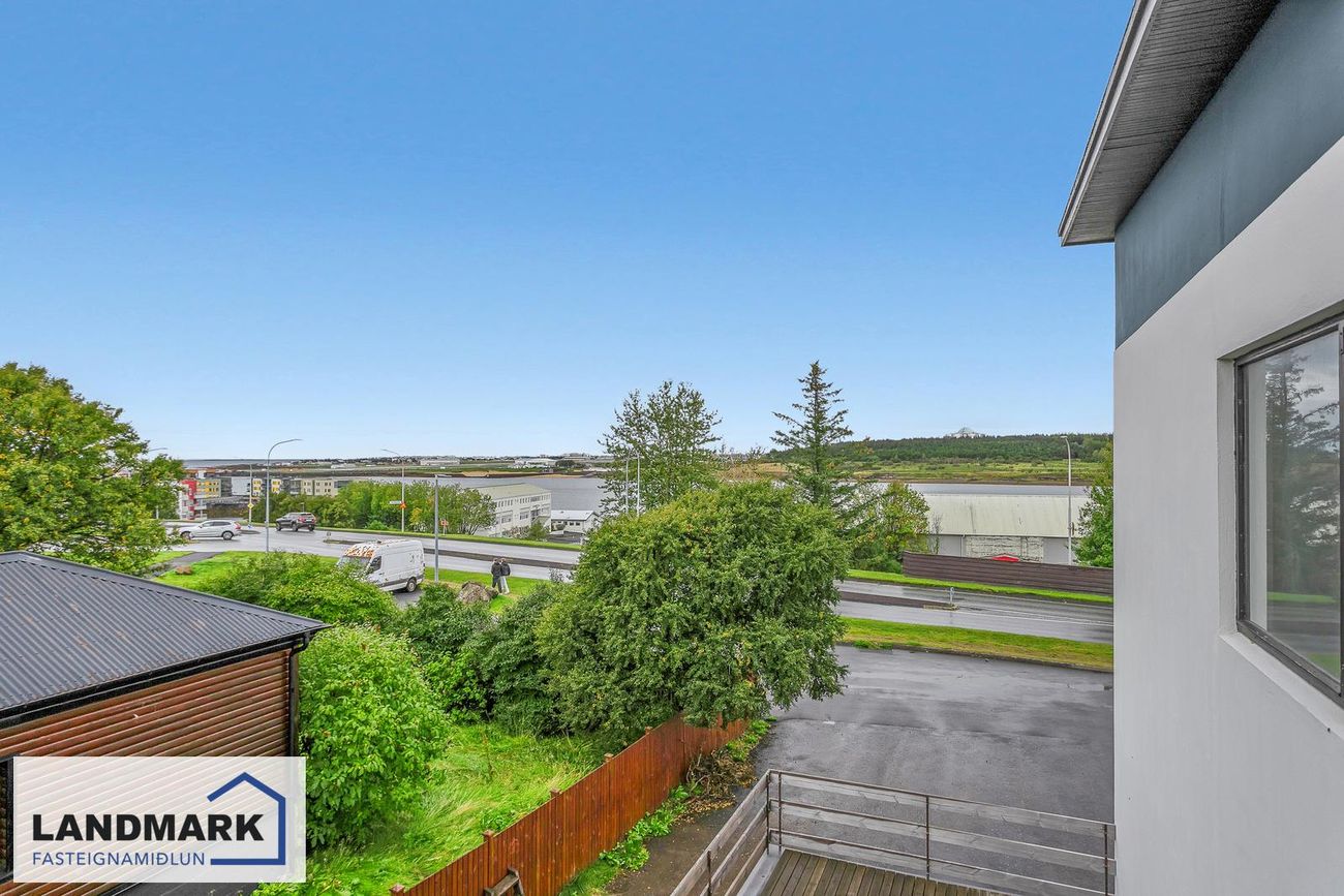 Kársnesbraut 53, 200 Kópavogur