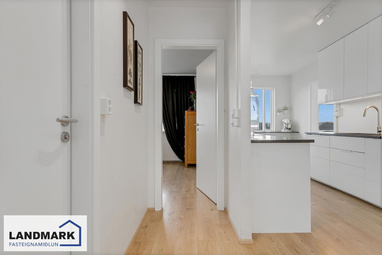 Kársnesbraut 53, 200 Kópavogur