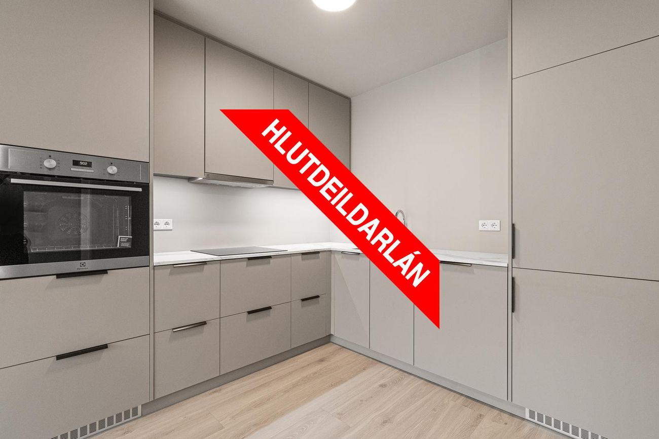 Stefnisvogur 3, 104 Reykjavík
