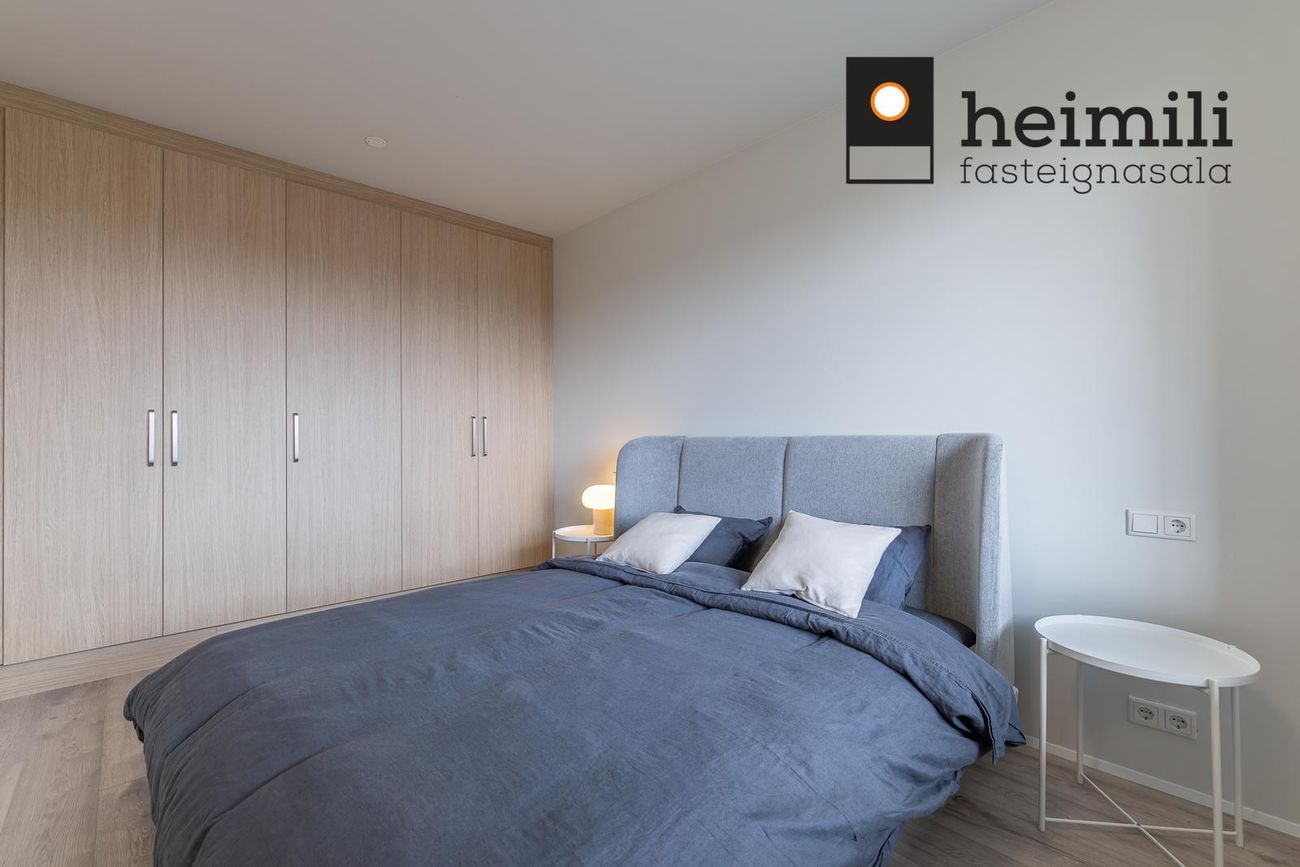 Suðurhella 14, 221 Hafnarfjörður