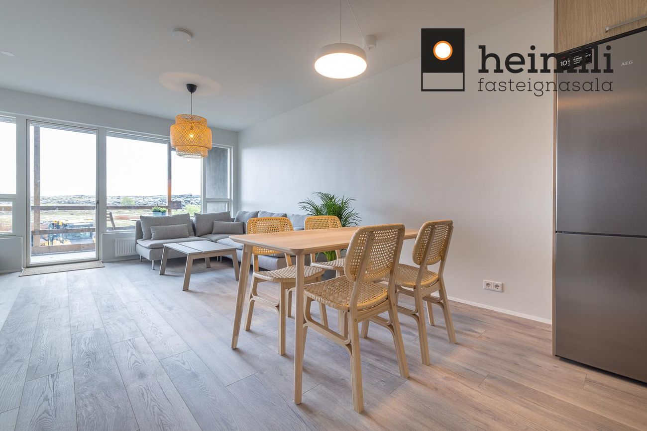 Suðurhella 14, 221 Hafnarfjörður