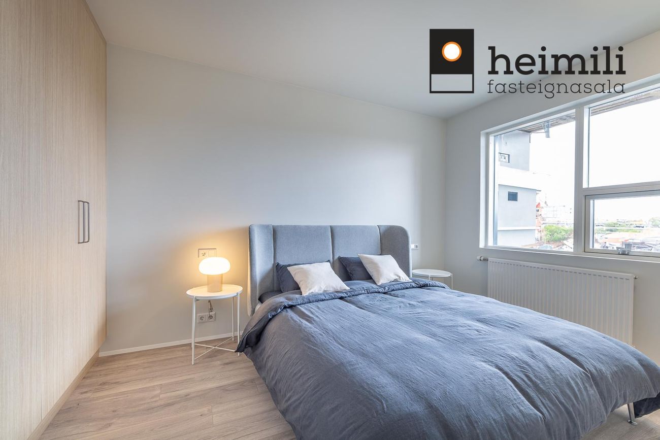 Suðurhella 14, 221 Hafnarfjörður