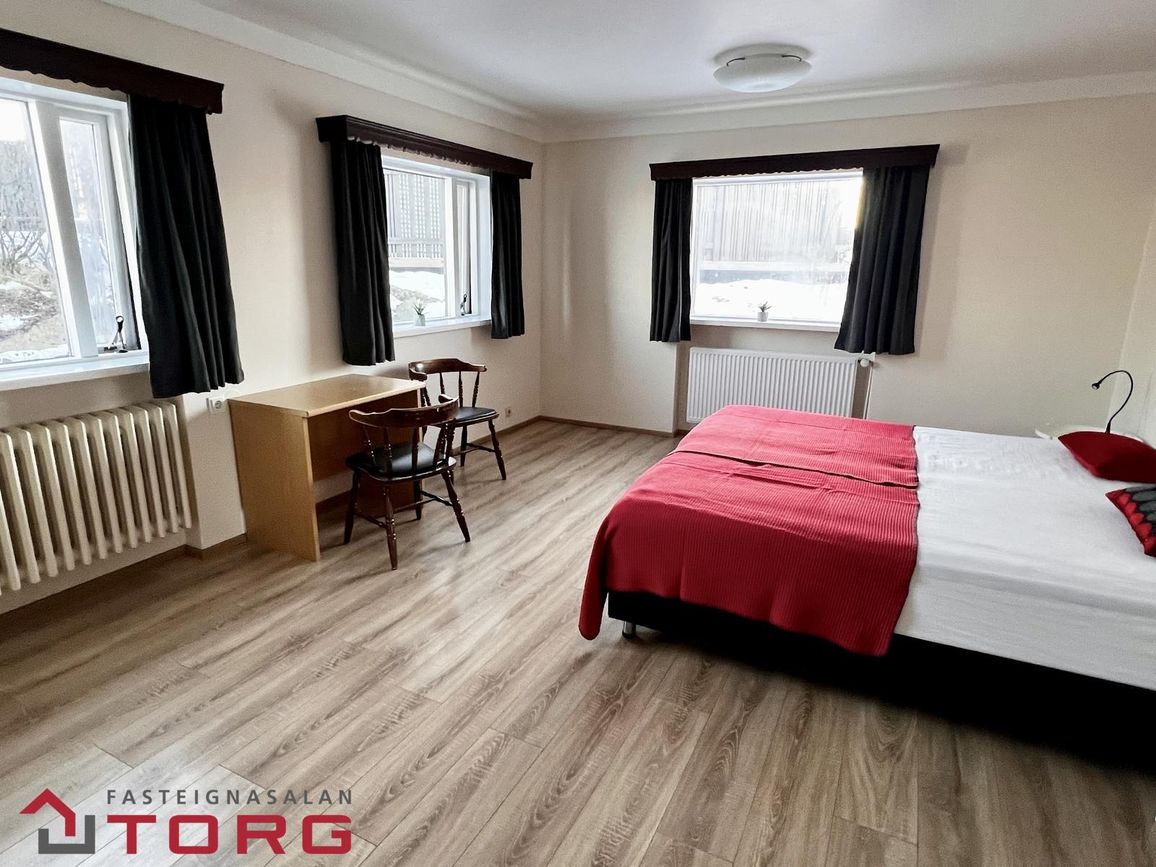 Bogaslóð 4, 780 Sveitarfélagið Hornafjörður