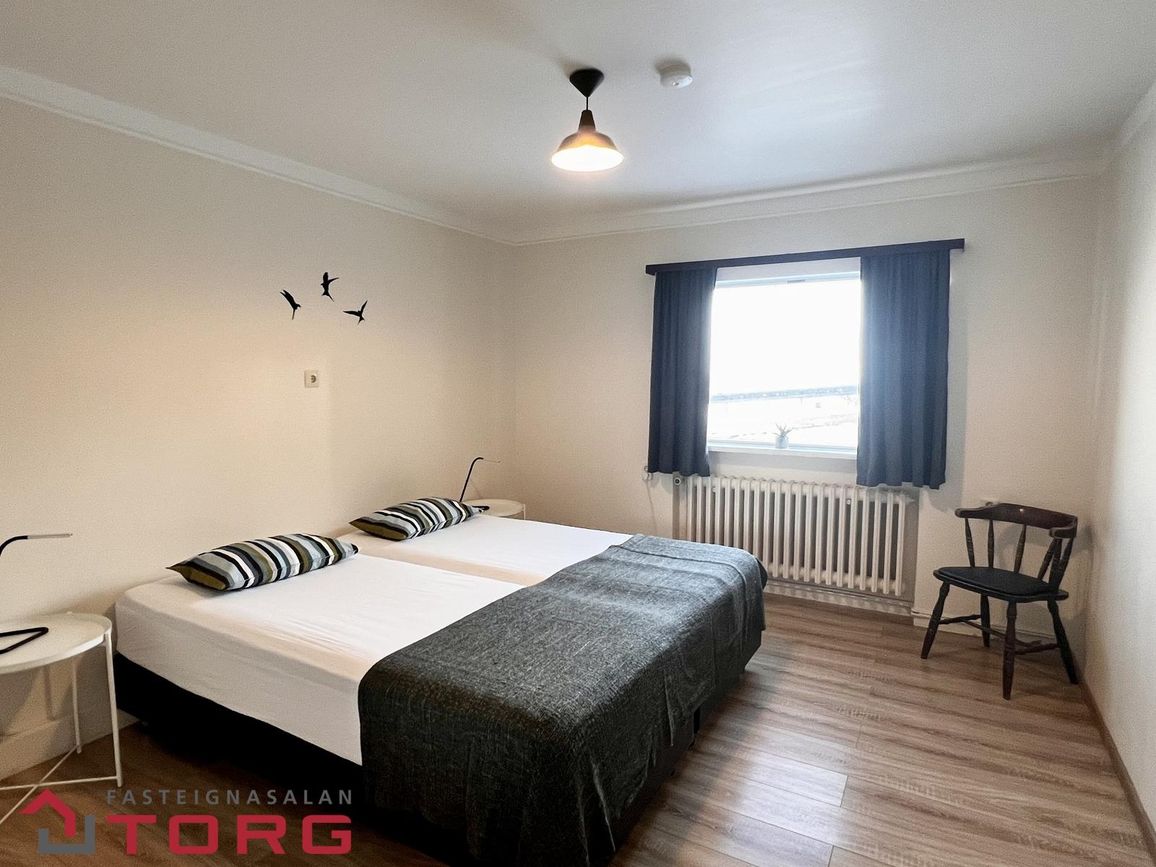 Bogaslóð 4, 780 Sveitarfélagið Hornafjörður