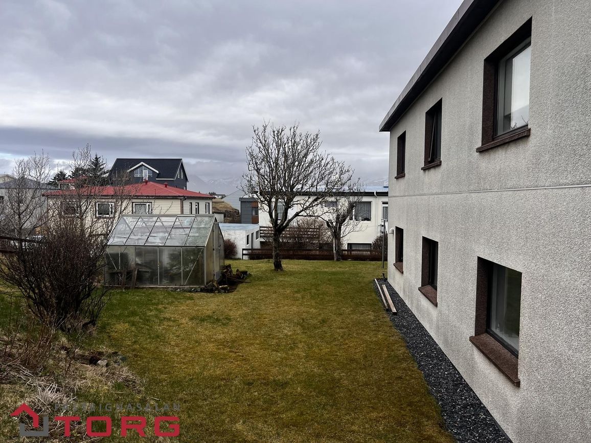 Bogaslóð 4, 780 Sveitarfélagið Hornafjörður