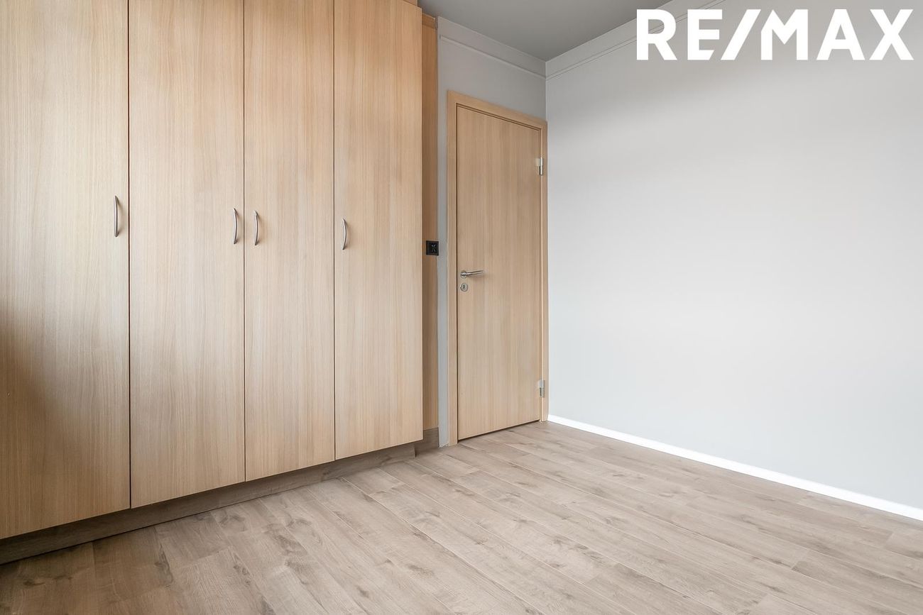 Hringbraut 97 - 0101, 101 Reykjavík