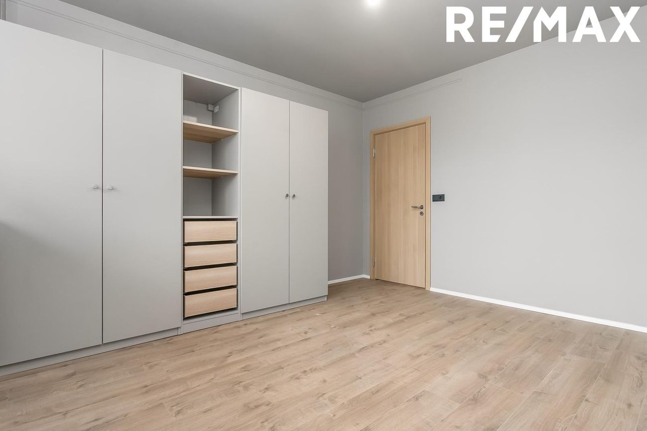 Hringbraut 97 - 0101, 101 Reykjavík