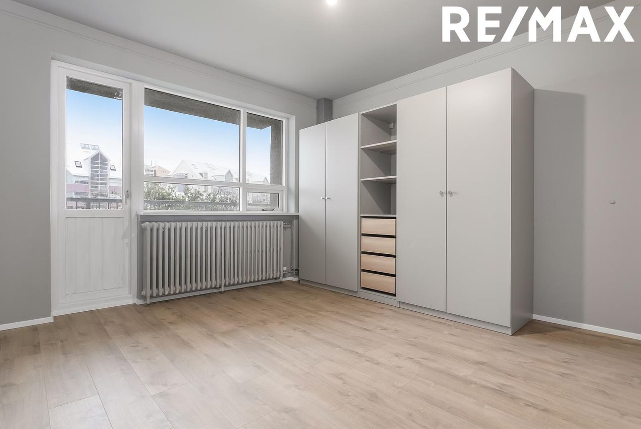 Hringbraut 97 - 0101, 101 Reykjavík