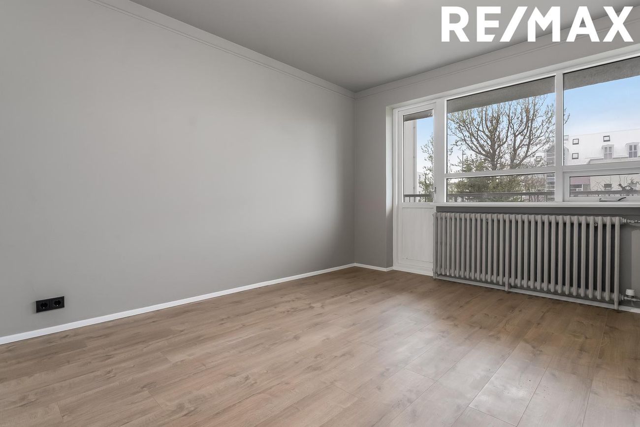 Hringbraut 97 - 0101, 101 Reykjavík