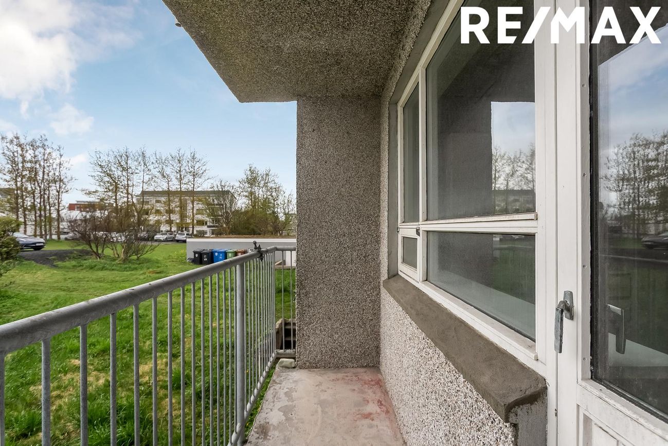 Hringbraut 97 - 0101, 101 Reykjavík