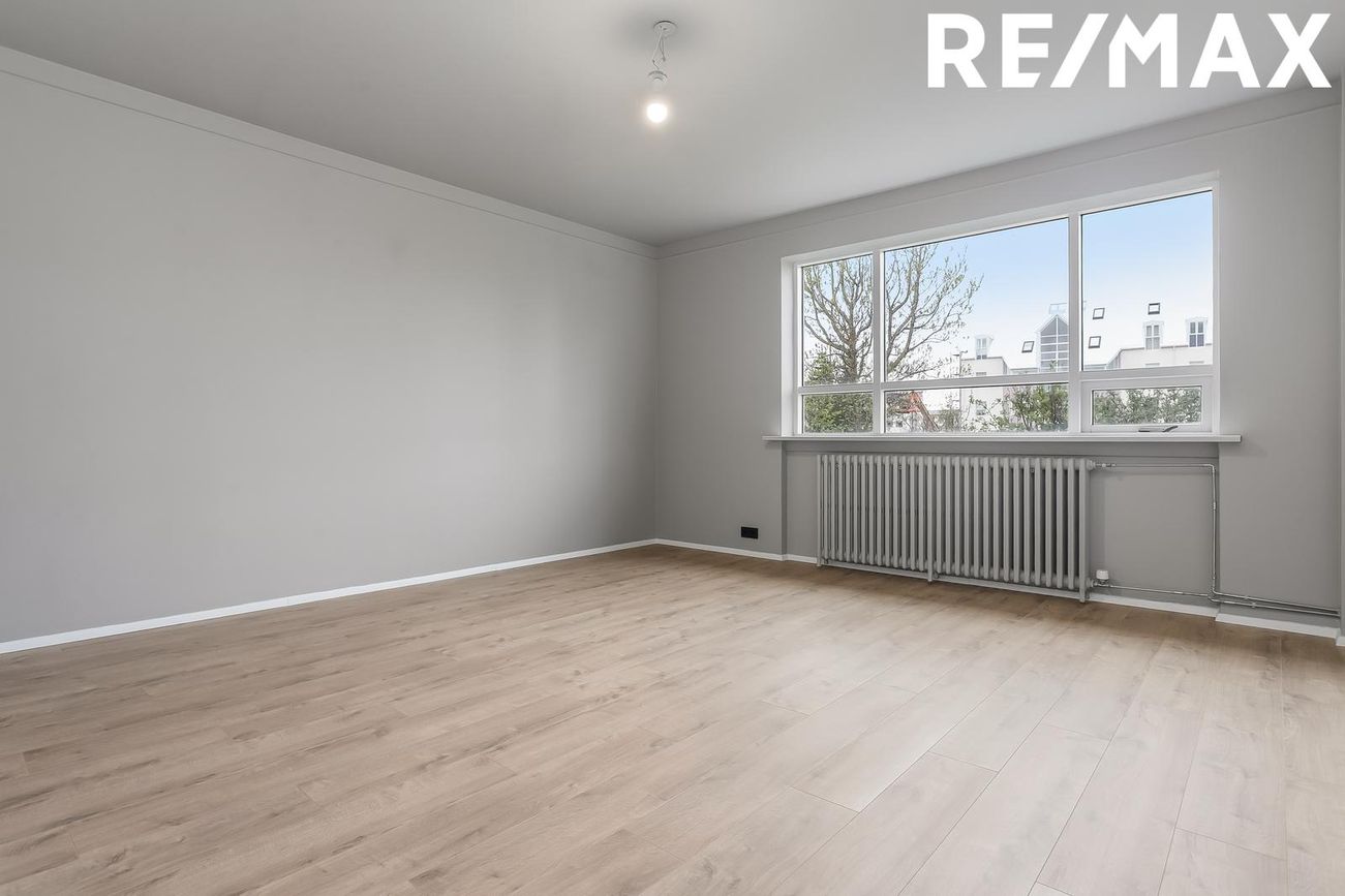 Hringbraut 97 - 0101, 101 Reykjavík