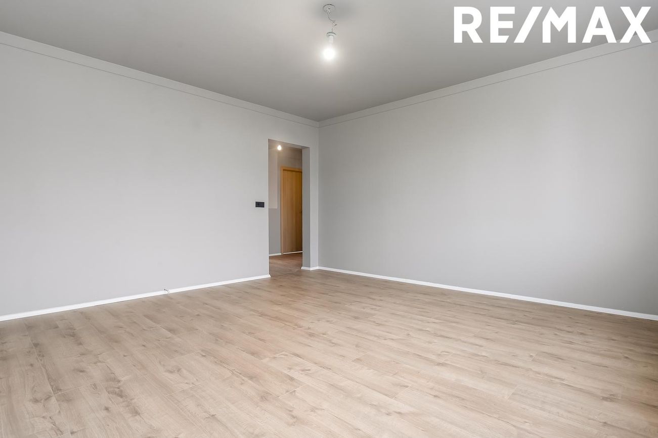 Hringbraut 97 - 0101, 101 Reykjavík