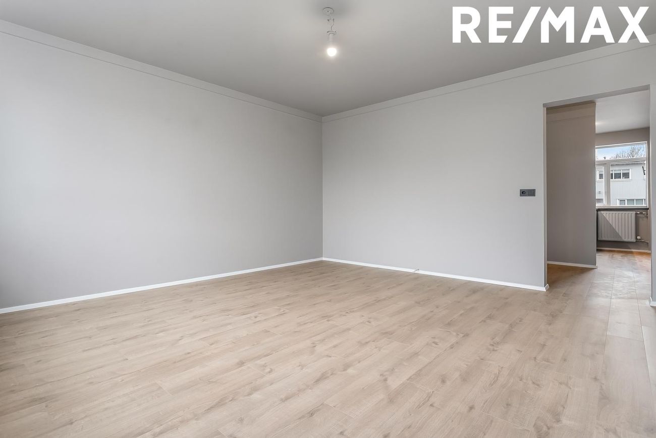 Hringbraut 97 - 0101, 101 Reykjavík