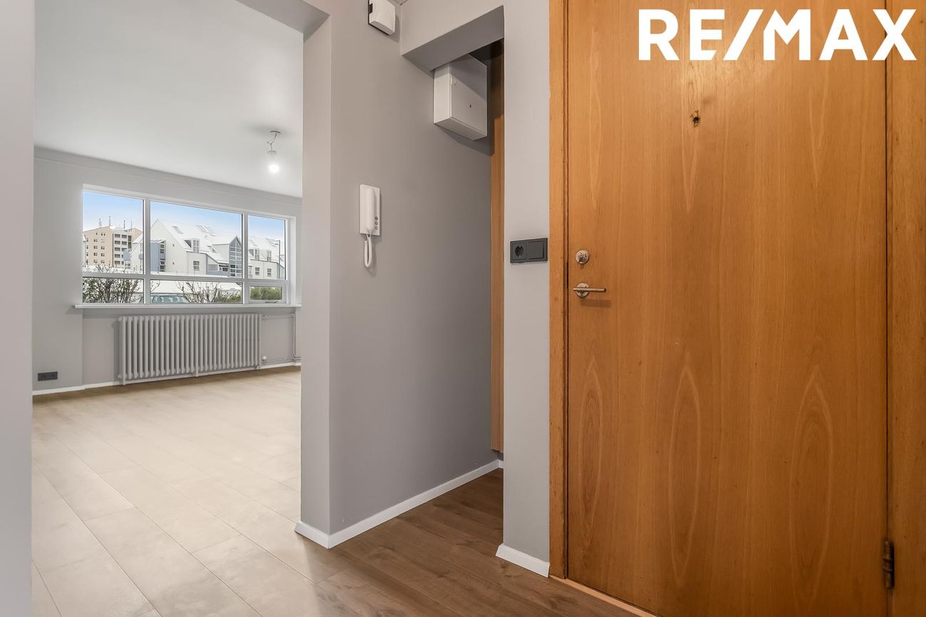 Hringbraut 97 - 0101, 101 Reykjavík
